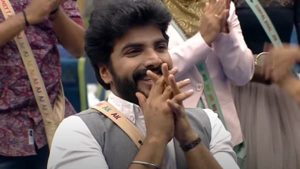 സന്തോഷത്തിൽ അനൂപ്