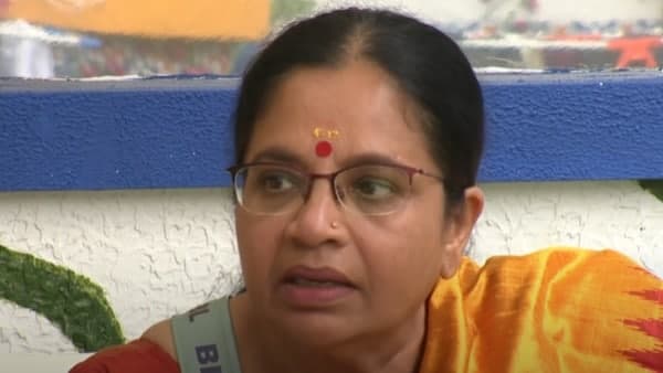 തരം താഴരുത്...