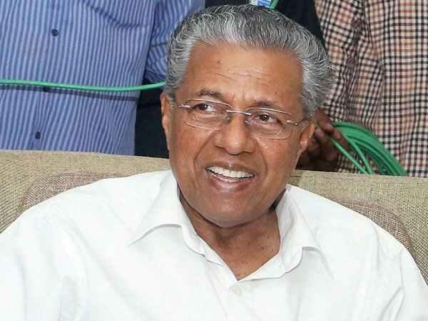 എൽഡിഎഫിന് എത്ര സീറ്റുകൾ ലഭിക്കും?
