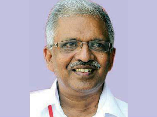 ജയരാജന് പങ്കില്ല