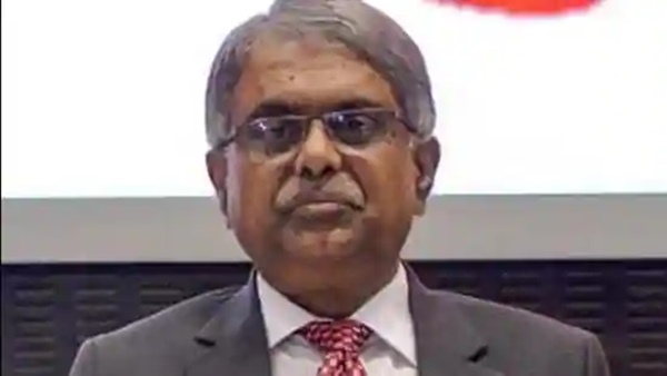 Occhiale Da Sole Ray Ban Caravan RB 3136 (001) - Spedizione Gratuita