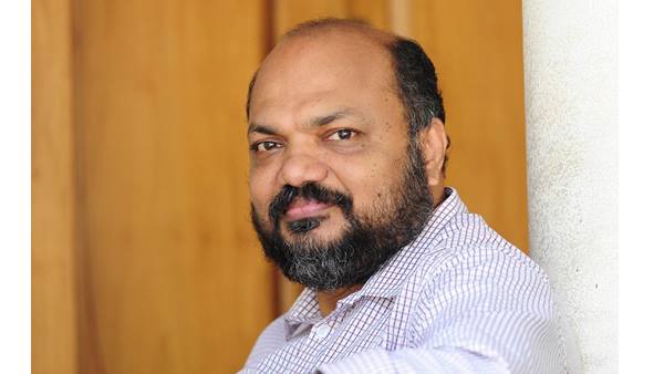 കളമശ്ശേരിയിലും പോസ്റ്റർ