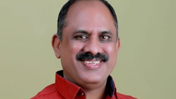 പുനലൂര് മണ്ഡല ചിത്രം