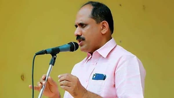പഴഞ്ചൊലില് യാഥാര്ഥ്യമാകുമോ