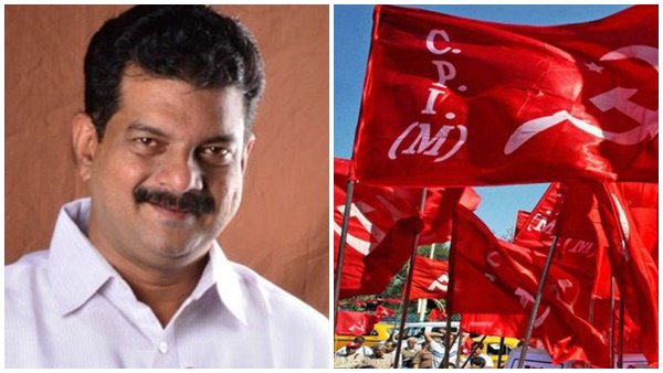 തിരികെ എത്തിയാല്