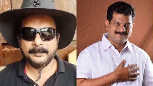 മാര്ച്ച് അഞ്ചിന്
