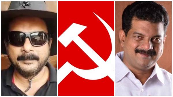 സമയം തികയില്ല