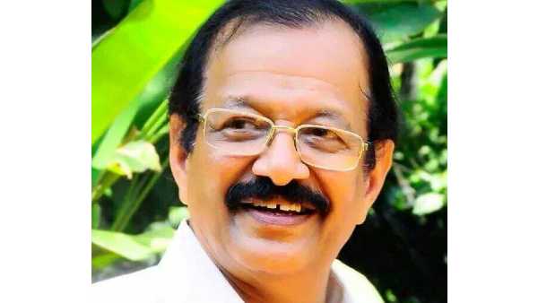 തനി വയനാട്ടുകാരൻ