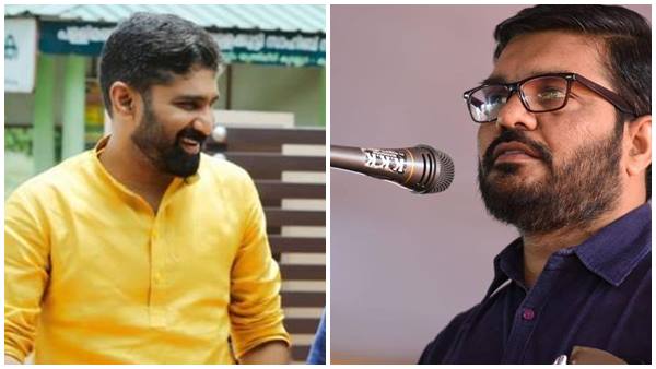 എളുപ്പമല്ല