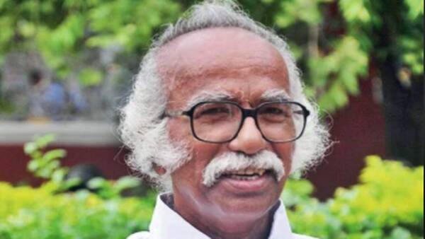 കണ്ണൂരിലും അട്ടിമറി