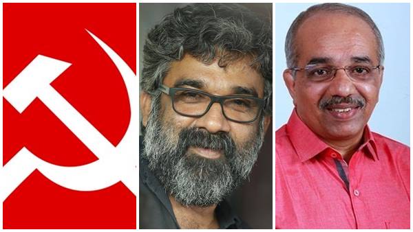 സംവിധായകന് രഞ്ജിത്ത്