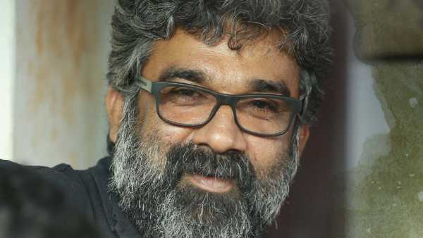 പ്രഖ്യാപനം ഉടന്