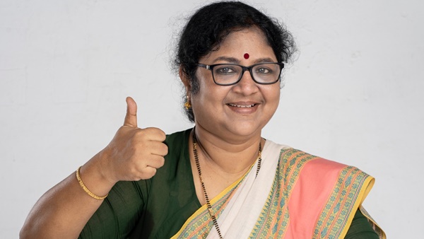 പ്രവചനാതീതം