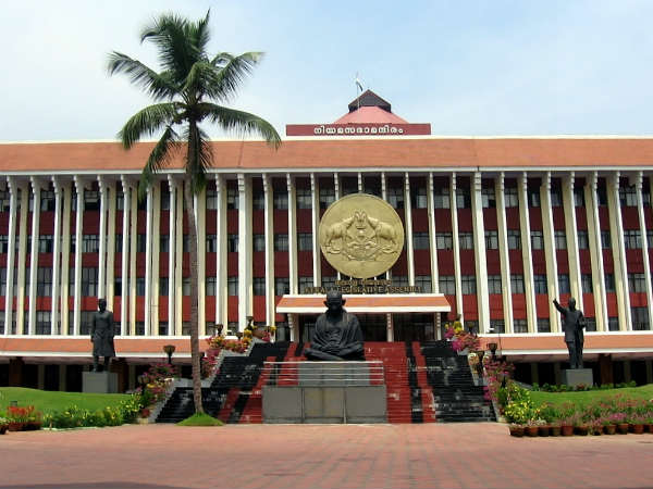 65 ശതമാനം പേരും