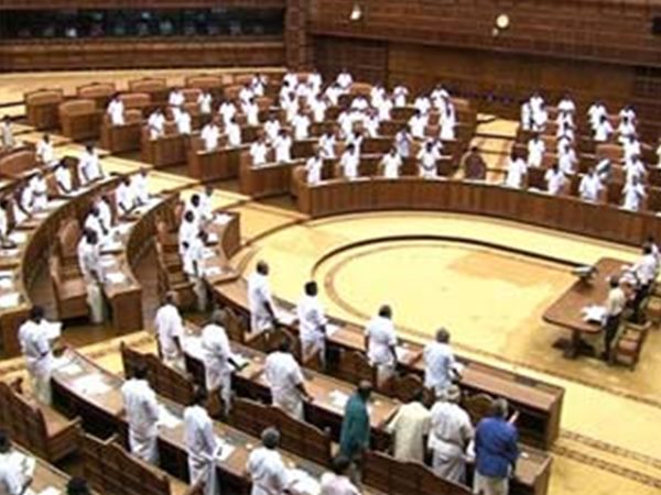 140 ൽ 132 പേർ