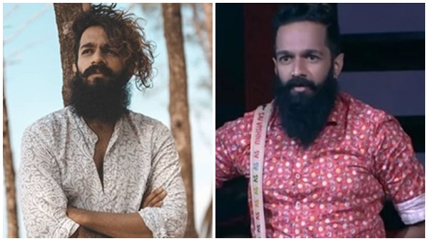 നിഷേധിച്ച് സായി