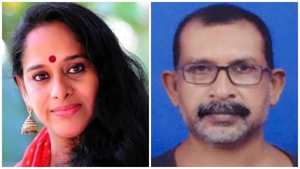 പ്രസ്താവന തിരുത്തി