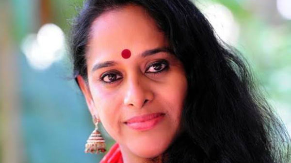 പ്രദർശനത്തിനുള്ള ചിത്രങ്ങള്