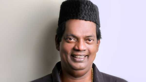 കറ തീര്ന്ന കോണ്ഗ്രസുകാരൻ