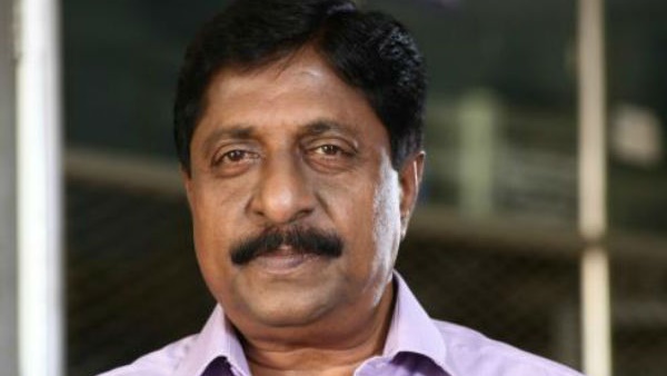 ട്വന്റി ട്വന്റി മോഡല്