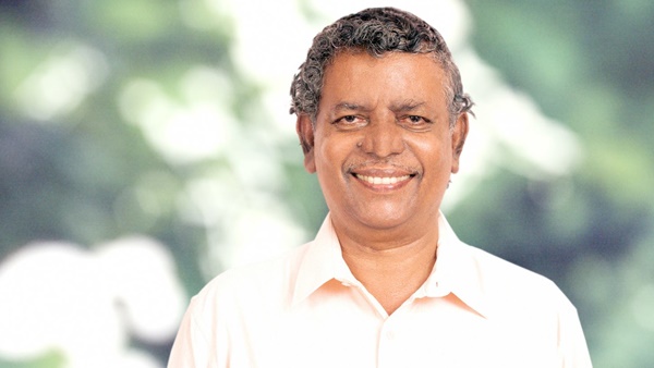 ശർമയുടെ പേരില്ല