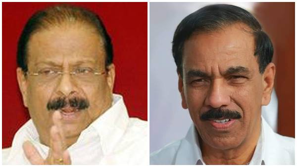 നേരിട്ടെത്തി ചര്ച്ച