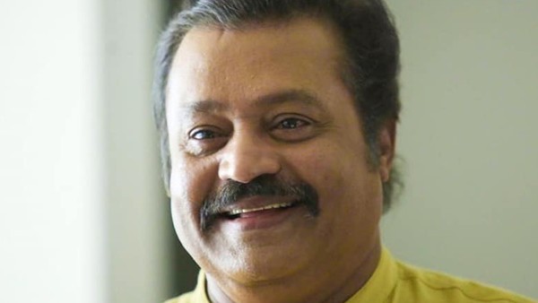ഏപ്രിൽ ആറിനായിരിക്കുമെന്ന്