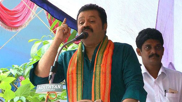 എംഎൽഎ ആക്കിയാൽ