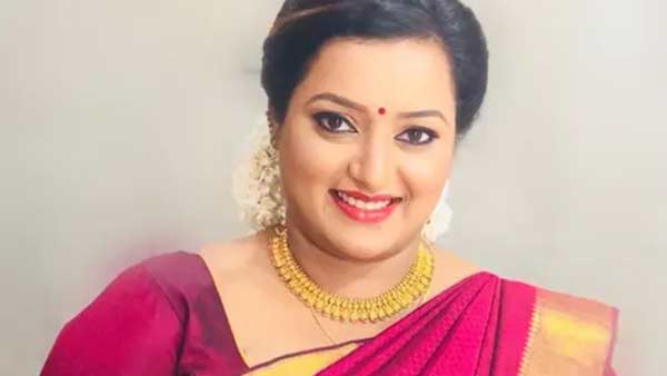 ഒരു തെളിവുമില്ല