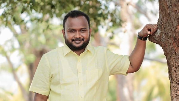 തരൂരിൽ അട്ടിമറിയോ