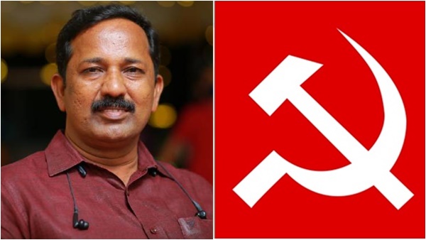 ടിഎ സിദ്ധീഖ് പറയുന്നു