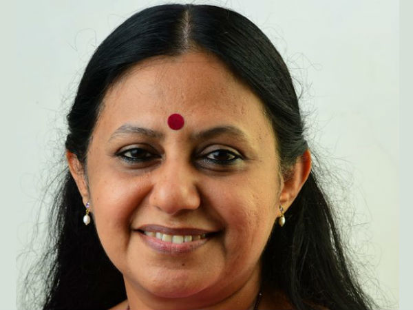 സീമയും പരിഗണനയിൽ