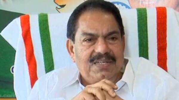 ഗുണ്ടായിസത്തിലൂടെ ജയിപ്പിച്ചു