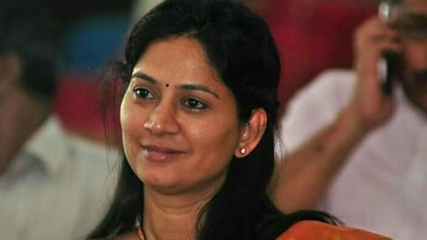 വീണ്ടും പ്രതിഭ