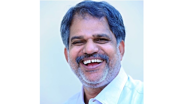 ആലപ്പുഴയിൽ മികച്ച വിജയം നേടുമോ?