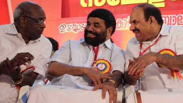ഏറ്റുമാനൂരില് മാറ്റം
