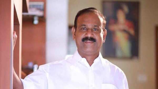 വിപി സജീന്ദ്രന്റെ ആശങ്ക