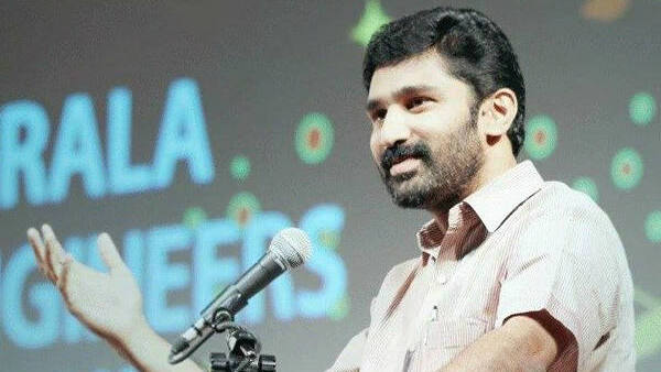ബാങ്ക് വിളിച്ചപ്പോള് നിശബ്ദത