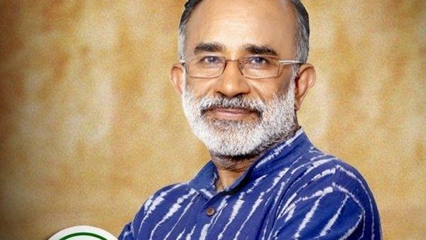 വട്ടിയൂര്ക്കാവ്