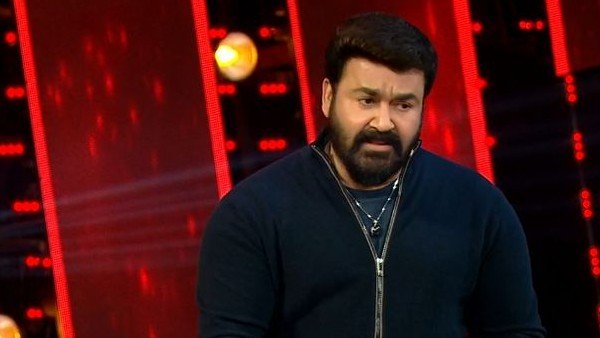 റിസല്ട്ട് പ്രഖ്യാപിച്ച് ലാലേട്ടന്