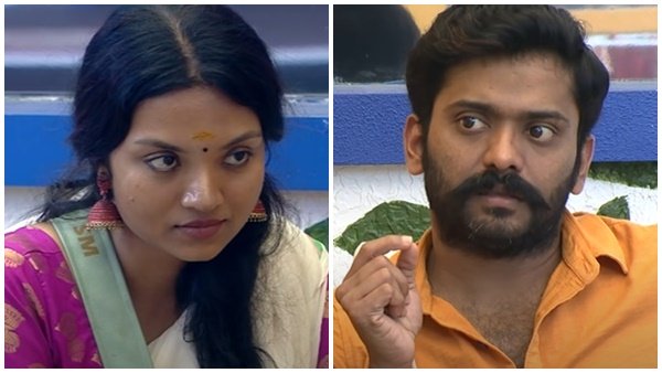 സൂര്യ പുറത്തേക്കോ
