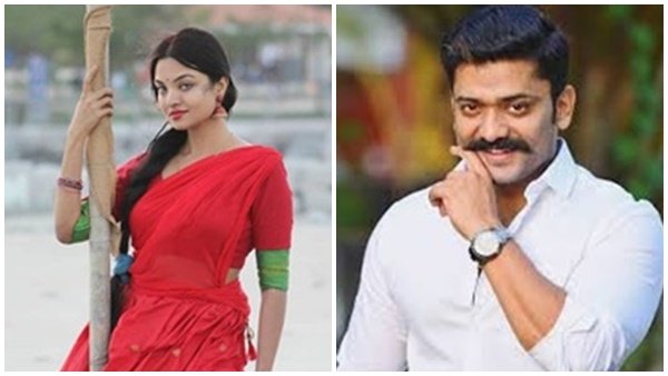 കാരണം ഇങ്ങനെ