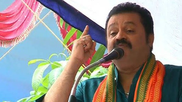 എവിടെ മത്സരിച്ചാലും സാധ്യത