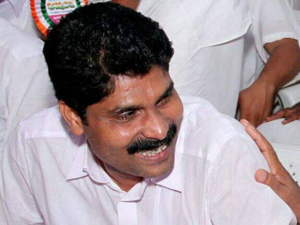 ആരുടെയും അവസരം കളയില്ല