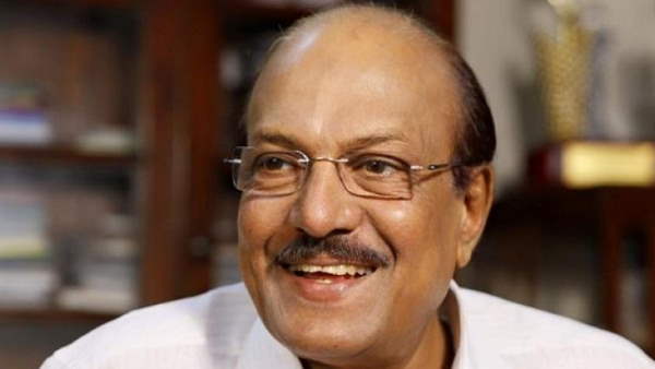 മൂന്ന് പേര്ക്കായി മുറവിളി