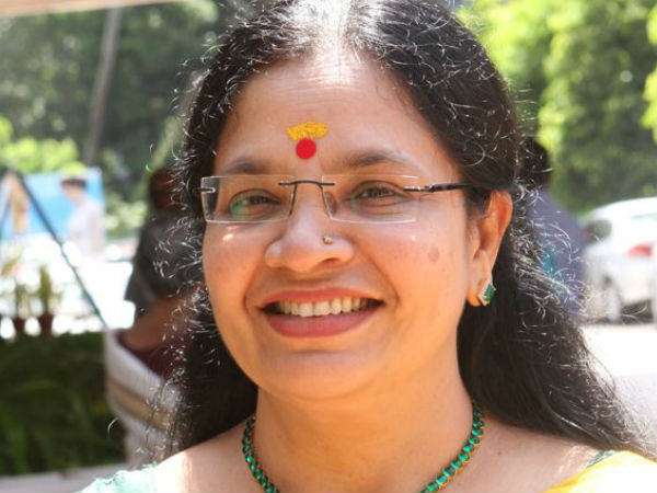 തന്നെ നോമിനേറ്റ് ചെയ്തവര്