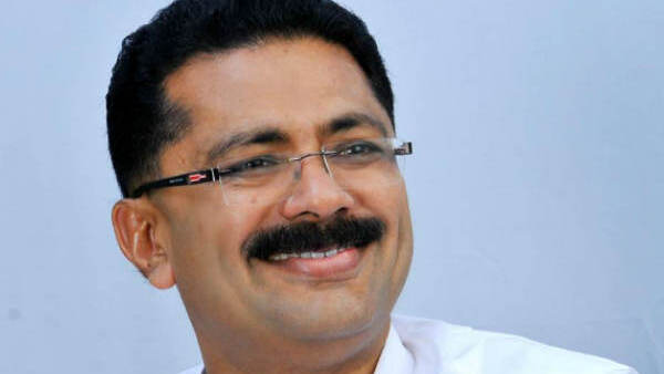 സിമിയുമായുള്ള ബന്ധം