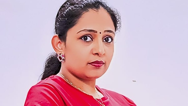 നല്ല തീരുമാനം