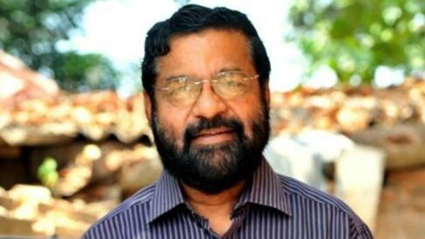 കഴക്കൂട്ടത്ത് ആരൊക്കെ തമ്മിലായിരുന്നു മത്സരം?