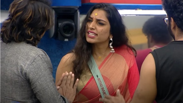 ആ പരിസരത്ത് കണ്ടില്ല